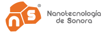 NS nanotecnologia de Sonora