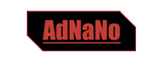 adnano